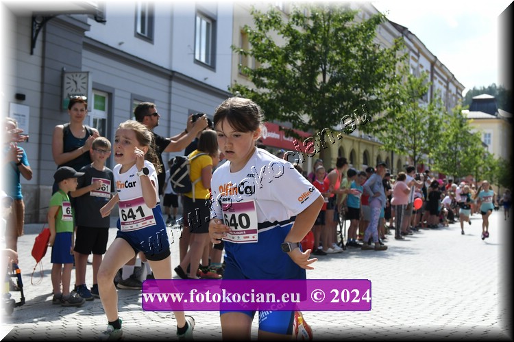 Náhled obrázku: 2024-2342-Trutnov-.JPG