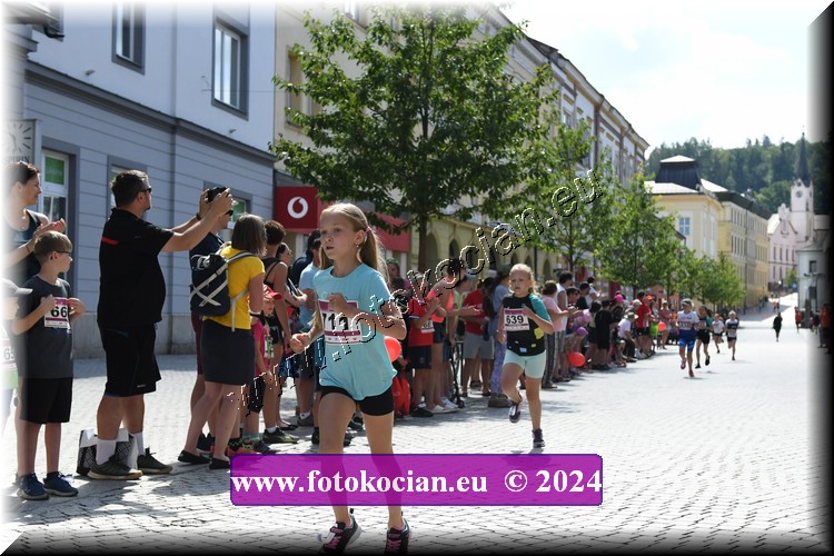 Náhled obrázku: 2024-2343-Trutnov-.JPG