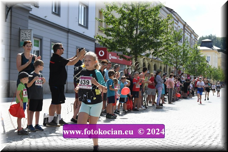 Náhled obrázku: 2024-2344-Trutnov-.JPG