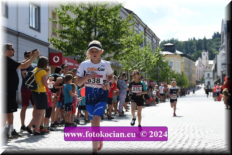 Náhled obrázku: 2024-2345-Trutnov-.JPG