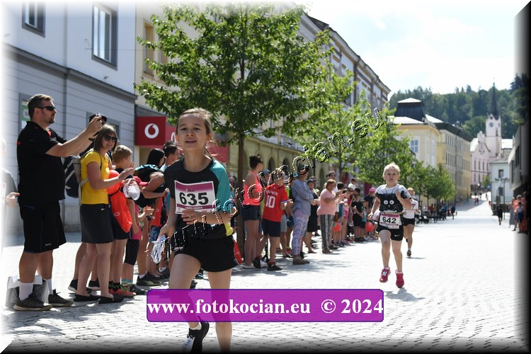 Náhled obrázku: 2024-2346-Trutnov-.JPG