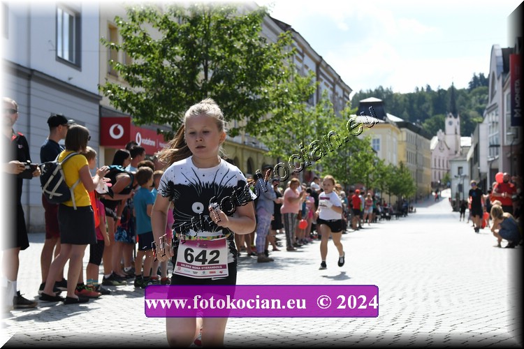 Náhled obrázku: 2024-2347-Trutnov-.JPG