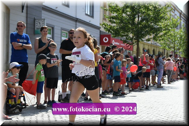 Náhled obrázku: 2024-2348-Trutnov-.JPG