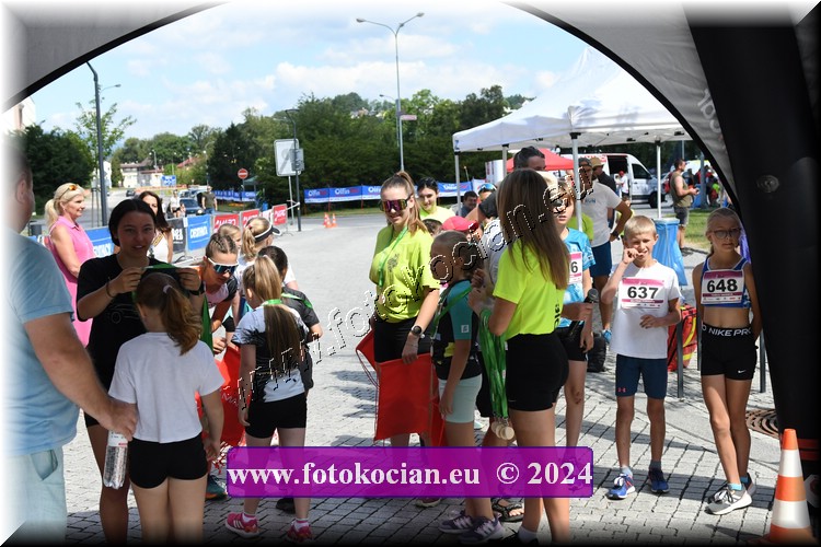 Náhled obrázku: 2024-2349-Trutnov-.JPG