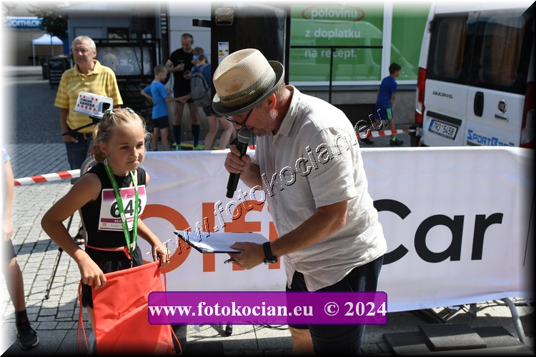 Náhled obrázku: 2024-2350-Trutnov-.JPG