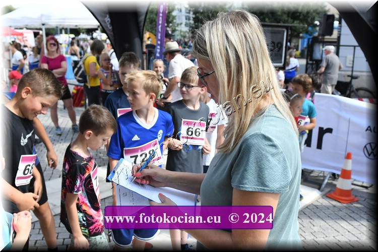 Náhled obrázku: 2024-2351-Trutnov-.JPG