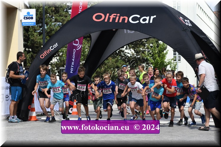 Náhled obrázku: 2024-2352-Trutnov-.JPG