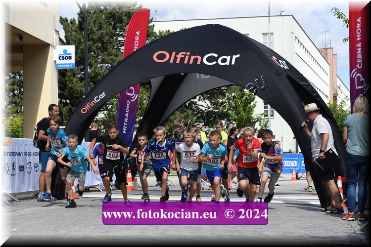 Náhled obrázku: 2024-2353-Trutnov-.JPG