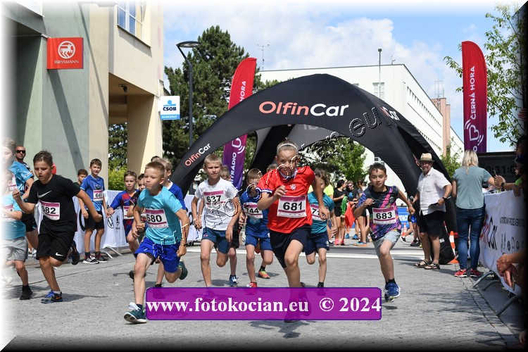 Náhled obrázku: 2024-2355-Trutnov-.JPG