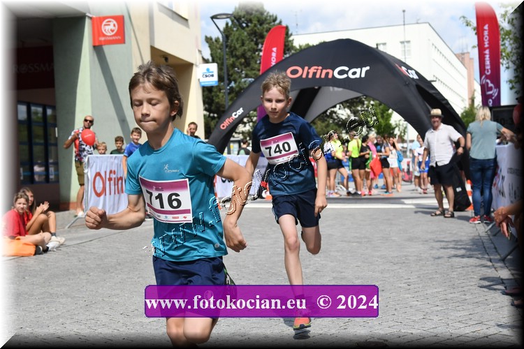 Náhled obrázku: 2024-2358-Trutnov-.JPG