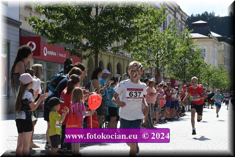 Náhled obrázku: 2024-2359-Trutnov-.JPG