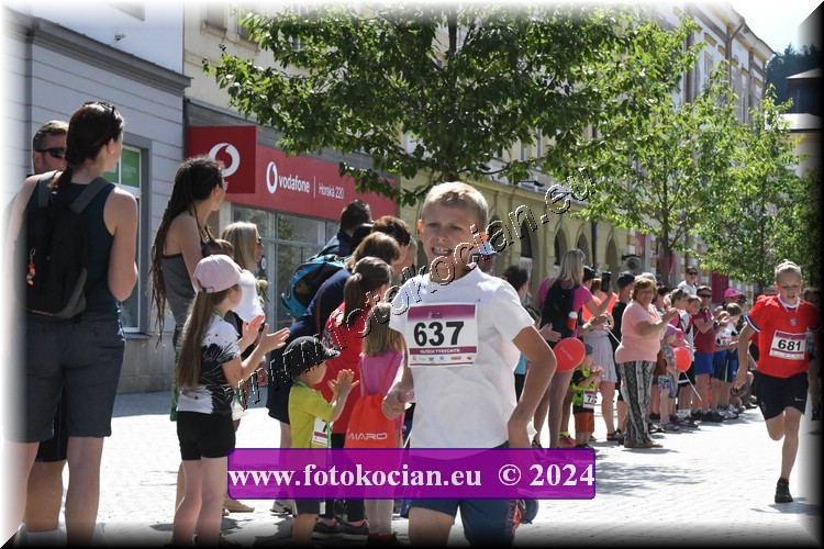 Náhled obrázku: 2024-2360-Trutnov-.JPG