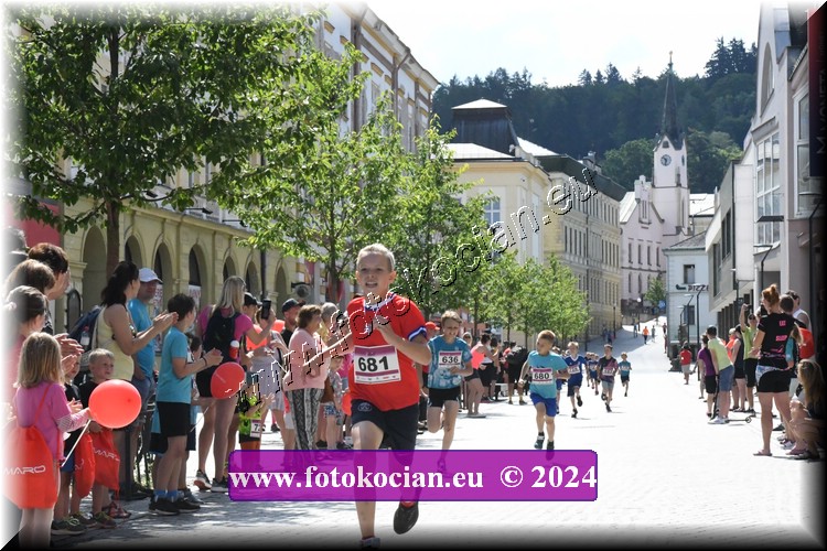 Náhled obrázku: 2024-2361-Trutnov-.JPG