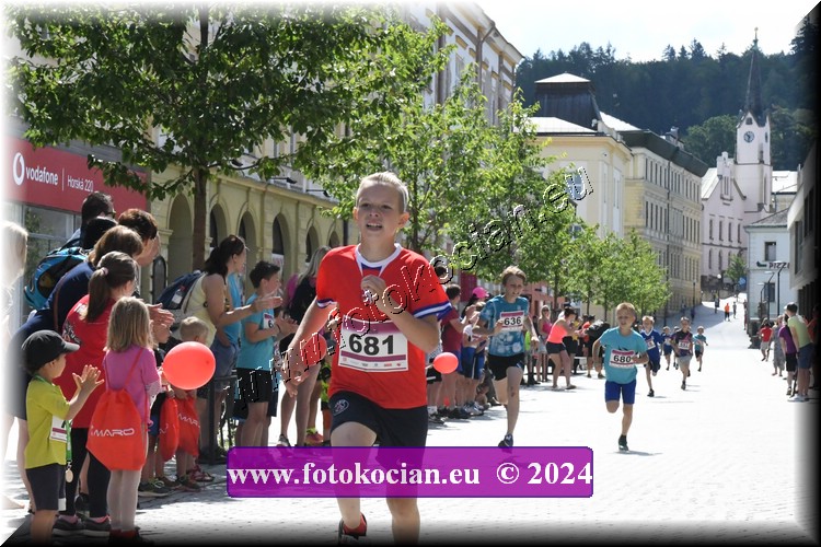 Náhled obrázku: 2024-2362-Trutnov-.JPG