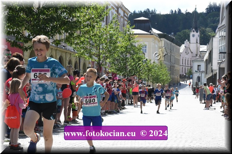 Náhled obrázku: 2024-2364-Trutnov-.JPG