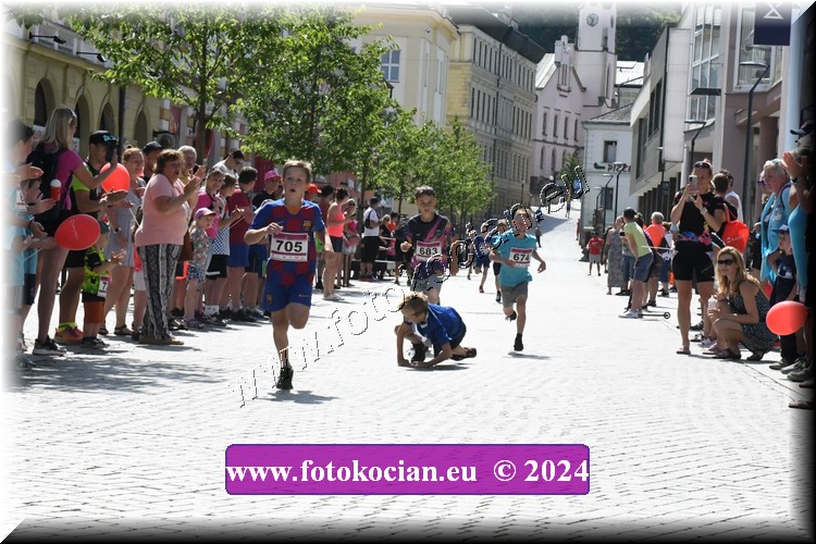 Náhled obrázku: 2024-2365-Trutnov-.JPG