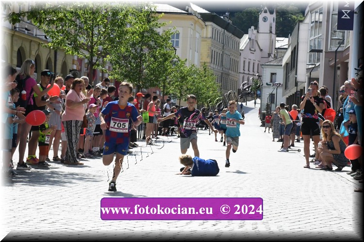 Náhled obrázku: 2024-2366-Trutnov-.JPG