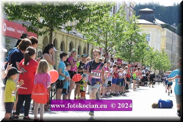 Náhled obrázku: 2024-2368-Trutnov-.JPG