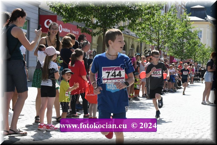 Náhled obrázku: 2024-2372-Trutnov-.JPG