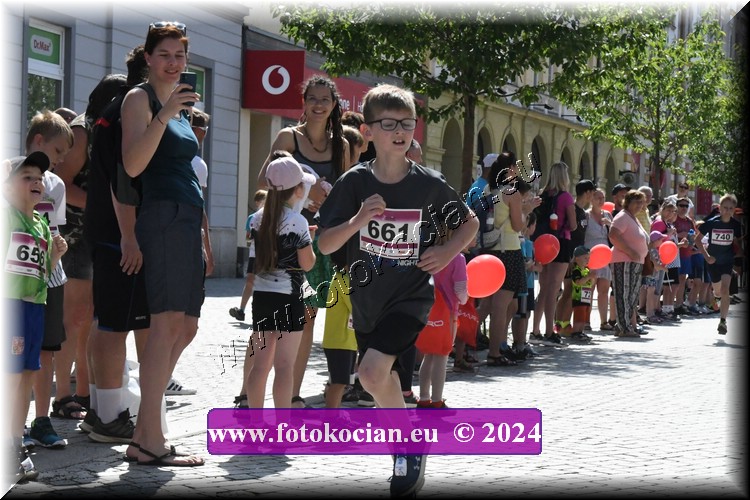 Náhled obrázku: 2024-2373-Trutnov-.JPG