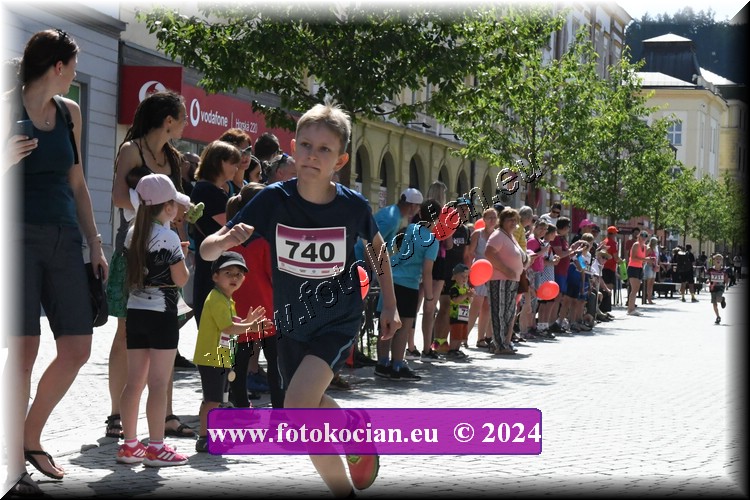 Náhled obrázku: 2024-2374-Trutnov-.JPG