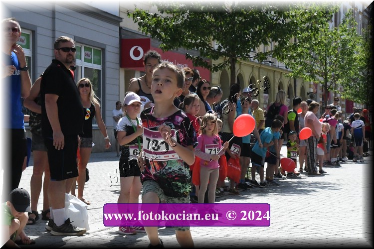 Náhled obrázku: 2024-2375-Trutnov-.JPG