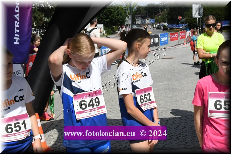 Náhled obrázku: 2024-2376-Trutnov-.JPG