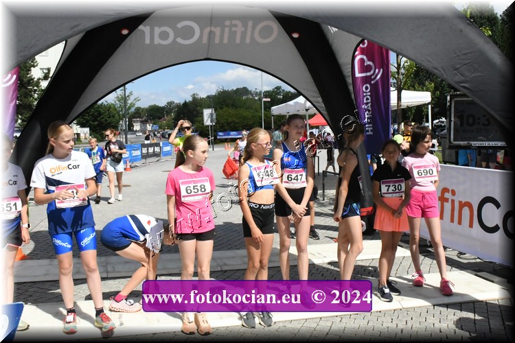 Náhled obrázku: 2024-2377-Trutnov-.JPG