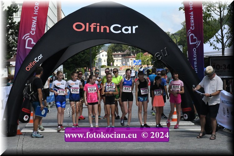 Náhled obrázku: 2024-2378-Trutnov-.JPG