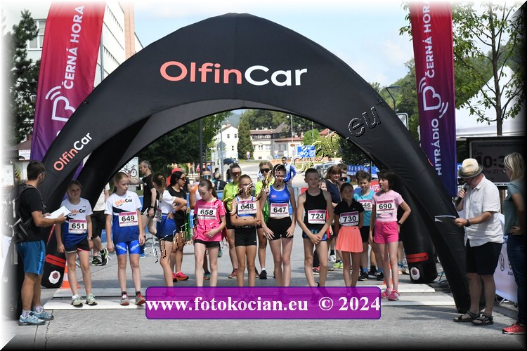 Náhled obrázku: 2024-2379-Trutnov-.JPG