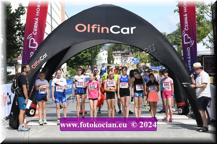 Náhled obrázku: 2024-2380-Trutnov-.JPG