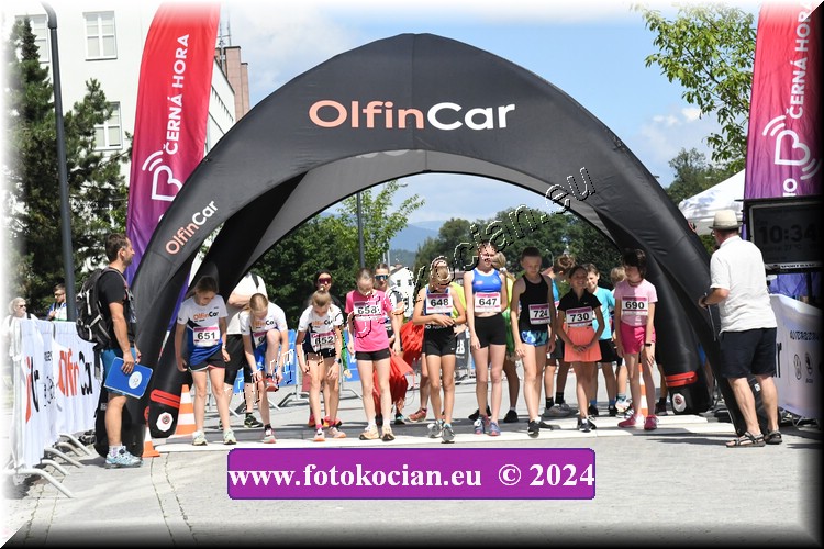 Náhled obrázku: 2024-2381-Trutnov-.JPG