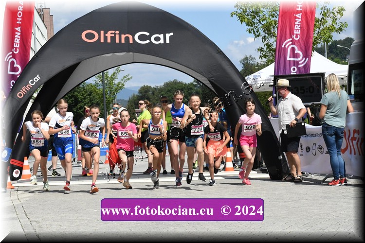 Náhled obrázku: 2024-2382-Trutnov-.JPG