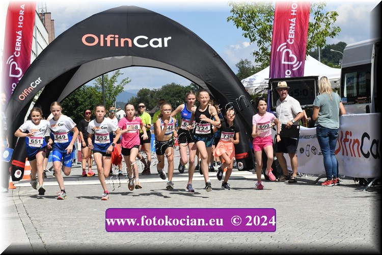 Náhled obrázku: 2024-2383-Trutnov-.JPG