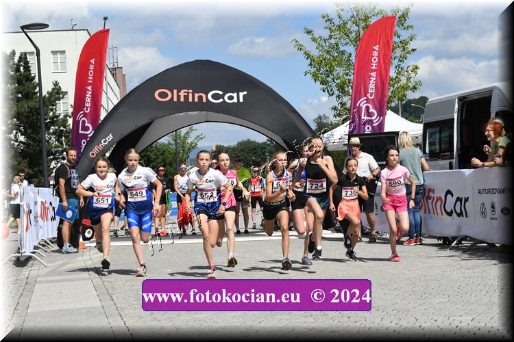 Náhled obrázku: 2024-2384-Trutnov-.JPG