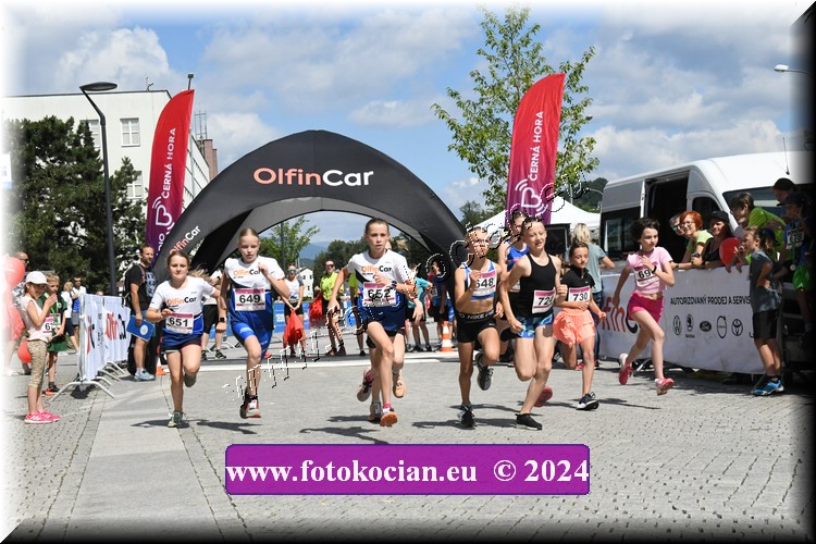 Náhled obrázku: 2024-2385-Trutnov-.JPG