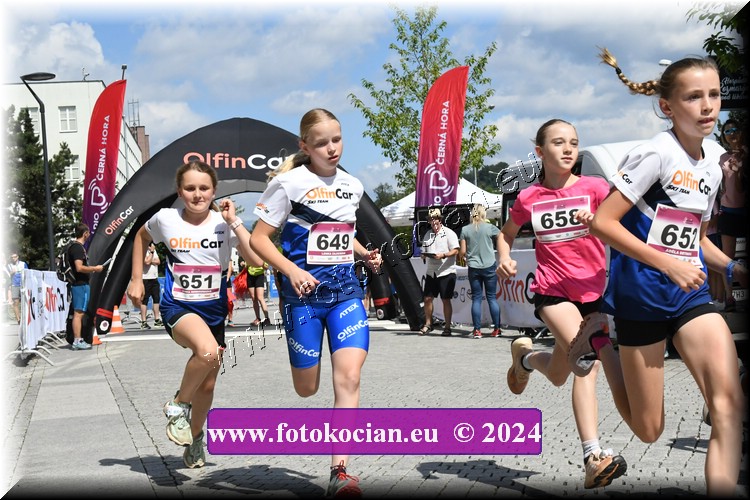 Náhled obrázku: 2024-2386-Trutnov-.JPG