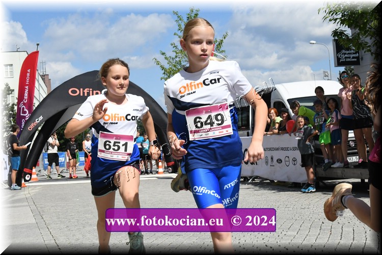 Náhled obrázku: 2024-2387-Trutnov-.JPG