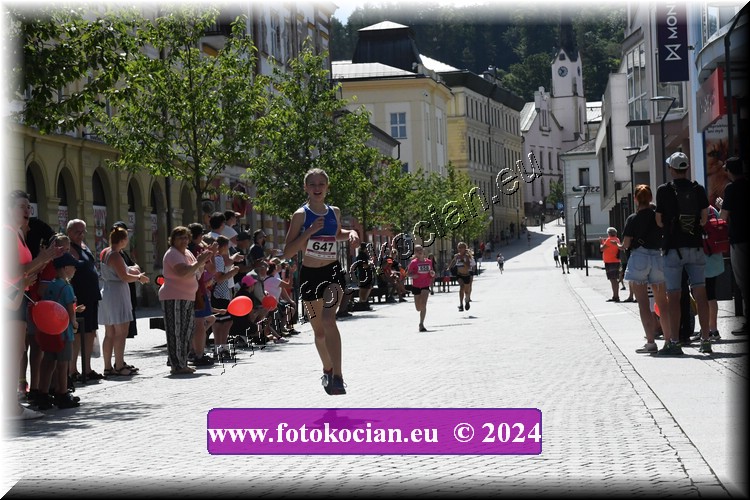 Náhled obrázku: 2024-2388-Trutnov-.JPG