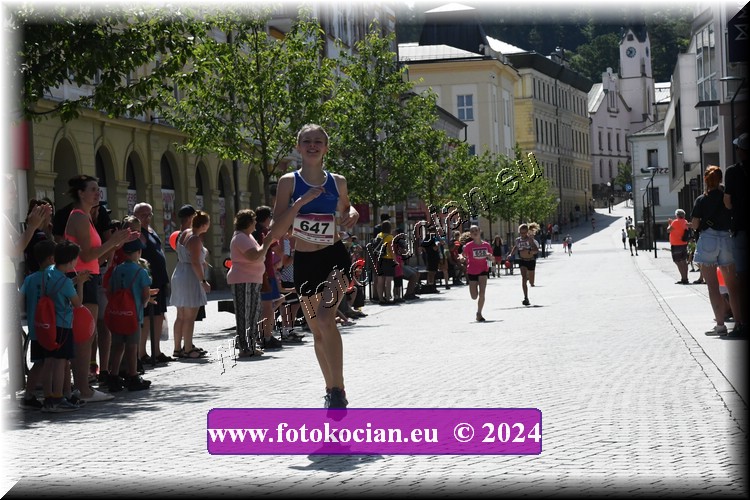 Náhled obrázku: 2024-2389-Trutnov-.JPG