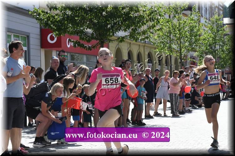 Náhled obrázku: 2024-2390-Trutnov-.JPG