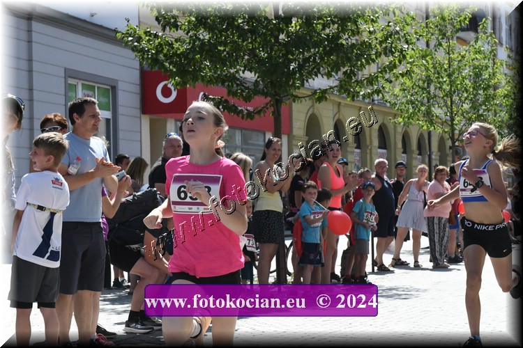 Náhled obrázku: 2024-2391-Trutnov-.JPG