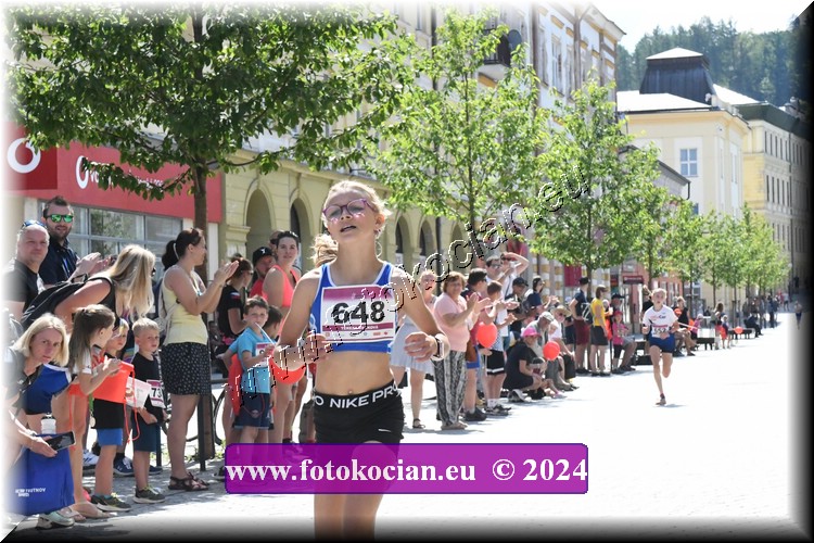 Náhled obrázku: 2024-2392-Trutnov-.JPG