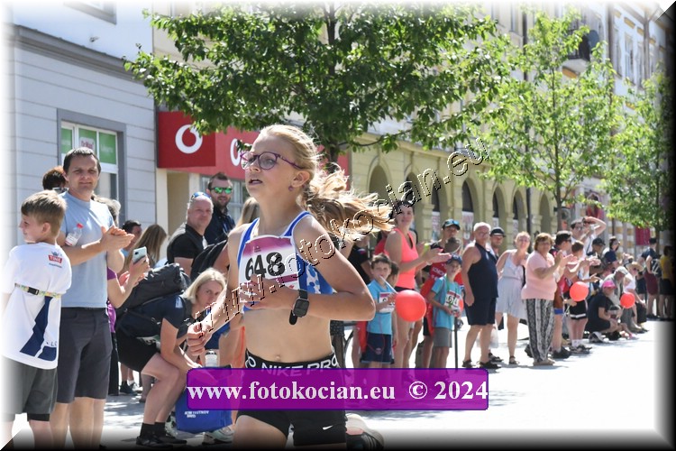 Náhled obrázku: 2024-2393-Trutnov-.JPG