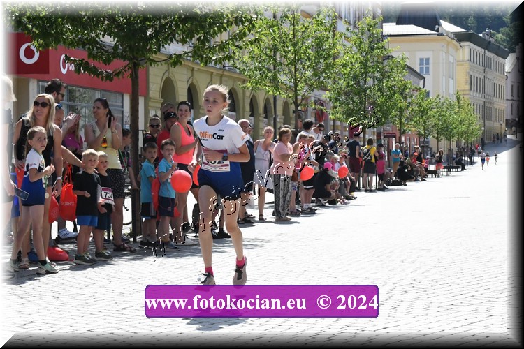 Náhled obrázku: 2024-2394-Trutnov-.JPG