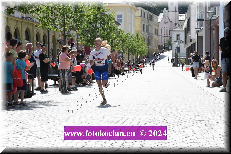 Náhled obrázku: 2024-2396-Trutnov-.JPG