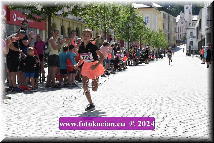 Náhled obrázku: 2024-2399-Trutnov-.JPG