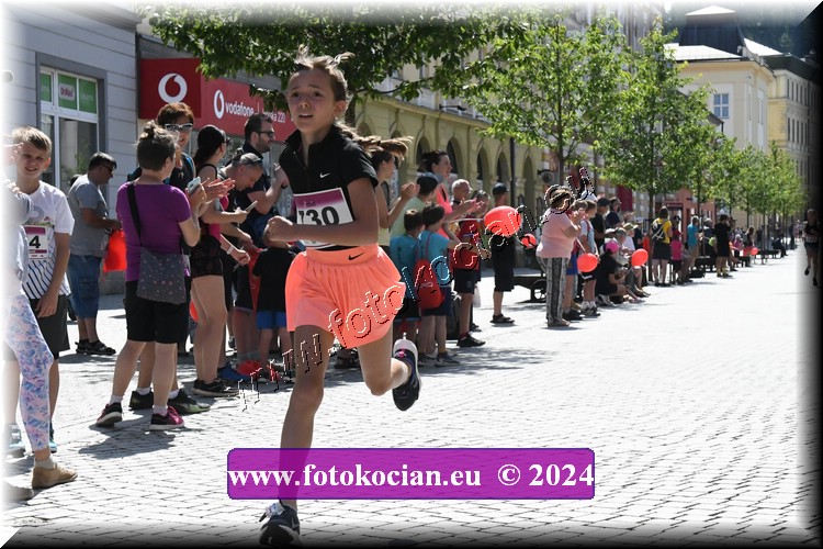 Náhled obrázku: 2024-2400-Trutnov-.JPG