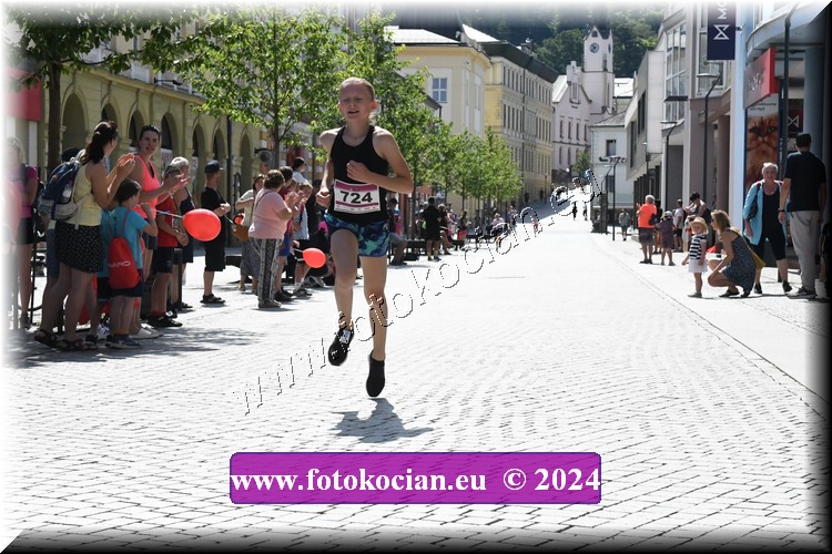 Náhled obrázku: 2024-2401-Trutnov-.JPG