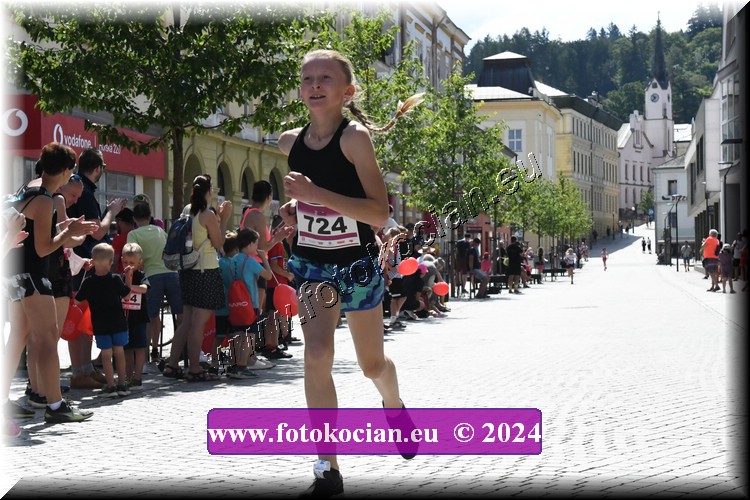 Náhled obrázku: 2024-2402-Trutnov-.JPG